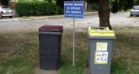 Là, je n'ai pas tout compris !