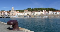 Port Vendres