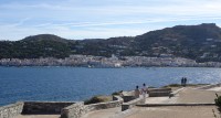 El Port de la Selva