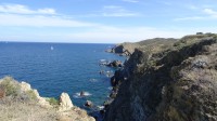La réserve naturelle
