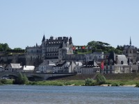 Amboise