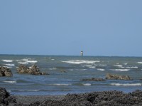 La marée montante