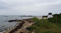 Un coin de Paradis