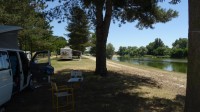 Notre coin pour 2 jours