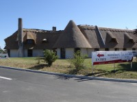 Le relais du Miel