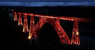 Viaduc de Garabit