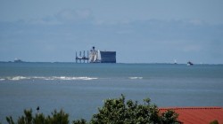 Fort Boyard