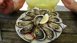 Miam.....
