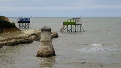 Le puits des Insurgés