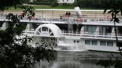 Le Loire Princesse