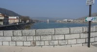 Le Rhône