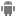 Website Builder pour Android