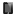 App pour la création de sites web sur iPad
